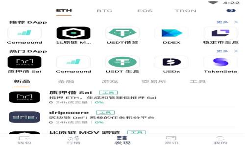 如何配置Tokenim：一步步指南与实用技巧