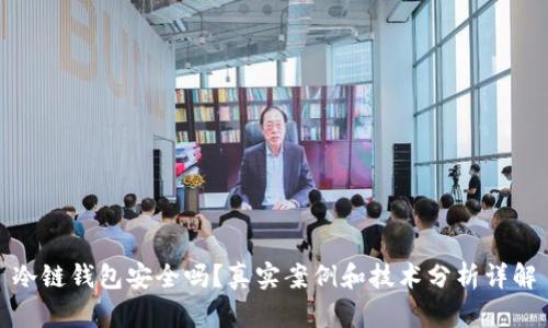 冷链钱包安全吗？真实案例和技术分析详解