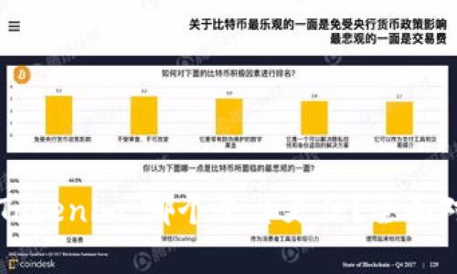 以太坊与Tokenim：哪个平台更优？全面对比与分析