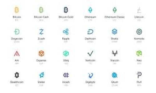 深入解析Tokenim中的EOS：区块链技术与数字资产的未来
