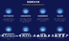 深入解析Tokenim中的EOS：区