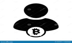 深入解析TokenIM 2.9.6：功能