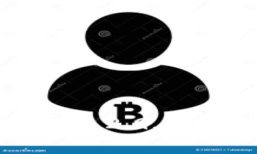 深入解析TokenIM 2.9.6：功能、使用及指南