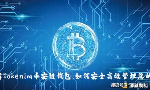  深入了解Tokenim币安链钱包：如何安全高效管理您的数字资产