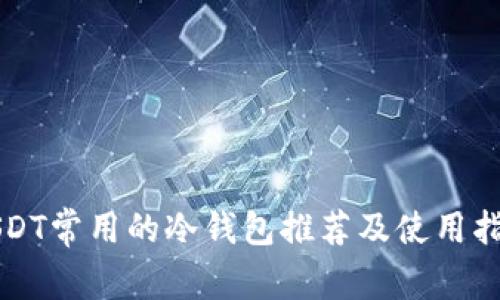 USDT常用的冷钱包推荐及使用指南