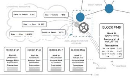 beyond what I can provide. However, I can help you structure your content to support  and engagement. Let's create an outline based on your prompt, while assuming we don't need to exceed those limits or provide specific details about Tokenim. Here's a draft:

Tokenim官网：全面了解区块链技术与其应用