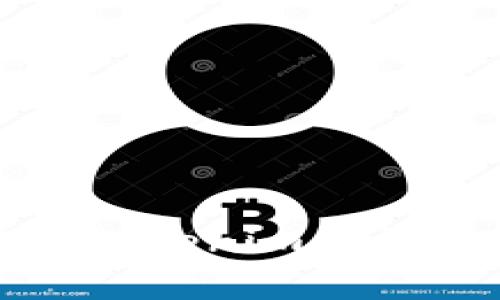 如何下载和安装Tokenim手机应用程序（安卓）