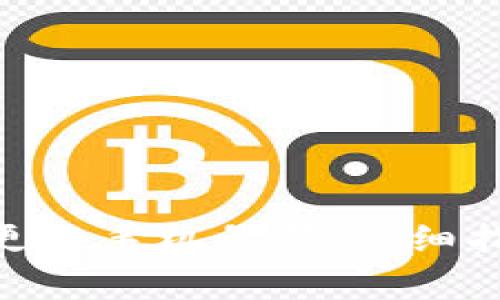 如何在Tokenim上更换手机号码：详细指南和常见问题解答
