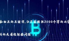 在这里我可以为你设计一