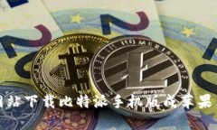如何通过官方网站下载比