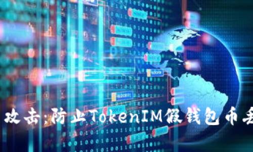  如何防范钓鱼攻击：防止TokenIM假钱包币丢失的有效措施