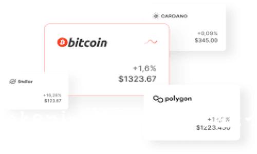 如何将Tokenim转移到TP钱包：全面指南