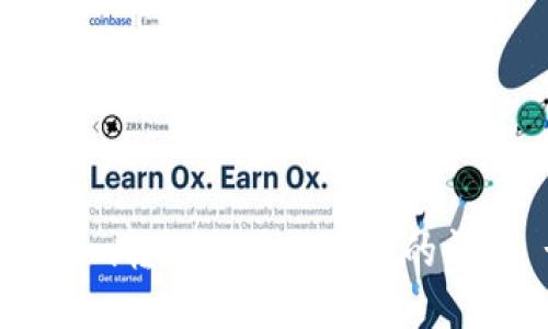 如何解决Tokenim转账交易未发送的问题 - 完整指南