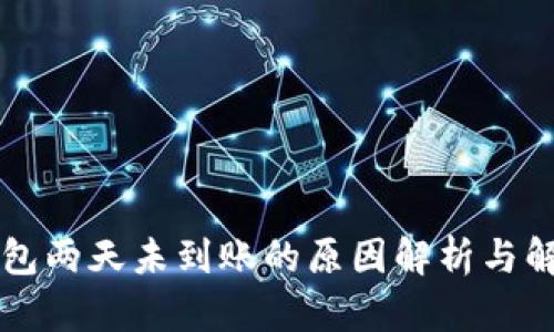 转冷钱包两天未到账的原因解析与解决方案