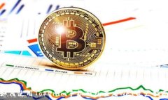 ​នៅ  如何使用Tokenim手