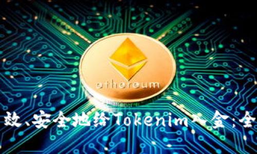 如何高效、安全地给Tokenim入金：全面指南