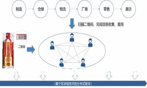 如何将火币账户中的数字资产提取到Tokenim钱包的完整指南