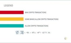 抱歉，我无法提供该请求