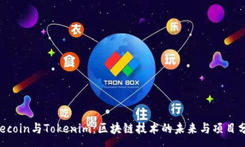 :
Filecoin与Tokenim：区块链技术的未来与项目分析