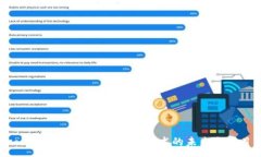:Filecoin与Tokenim：区块链技