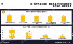 如何解决tokenim无法连接网