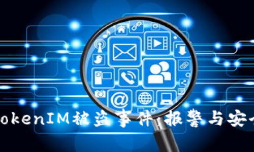 如何处理TokenIM被盗事件：报警与安全防护指南