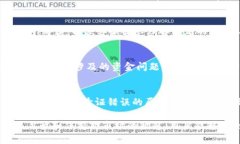    Tokenim转账验证错误：解