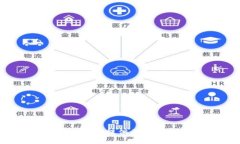 抱歉，似乎你提到的“t