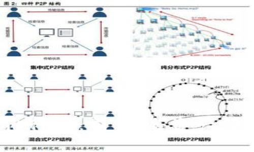 2023年数字货币排行榜：前30名资产评析与市场趋势分析