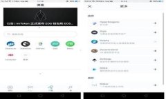 如何安装和配置Tokenim：详