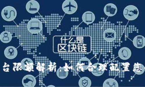 Tokenim平台限额解析：如何合理配置您的交易额度