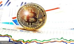 如何选择和购买Tokenim硬钱