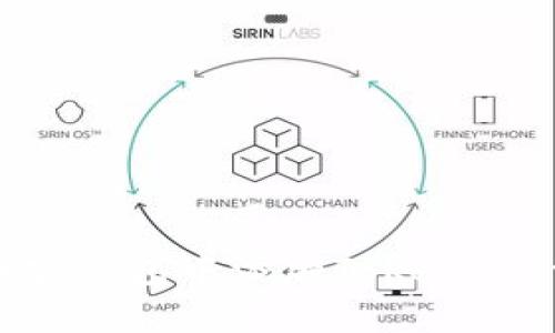 如何在币安钱包中添加Tokenim：详细指南