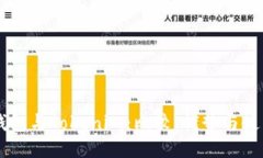 币汇钱包与Tokenim：比较、