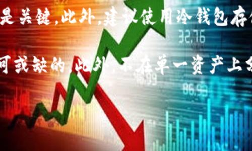 /热钱包与冷钱包的切换：安全性与便捷性的完美平衡/

热钱包, 冷钱包, 数字资产安全, 加密货币/guanjianci

引言

在数字货币的世界里，资产的安全性是每个投资者最为关注的话题之一。随着比特币、以太坊等加密货币的普及，越来越多的人开始接触并投资于这一新兴领域。在这个过程中，如何安全地存储和管理这些数字资产成为了一个重要问题。本篇文章将讨论热钱包和冷钱包的不同点，以及如何在它们之间有效切换，确保资产的安全性与便捷性，帮助用户更好地理解这些工具。

热钱包与冷钱包的基本概念

热钱包和冷钱包是存储加密货币的两种主要类型。热钱包，顾名思义，是指持续连接到互联网的钱包。用户可以通过手机应用、桌面程序或在线服务快速访问和管理其加密货币。热钱包的最大优点是使用便利，便于快速交易和日常使用，但由于其始终在线，因此也增加了被黑客攻击的风险。

冷钱包则是将加密货币离线存储的一种方式。冷钱包通常是硬件设备或纸钱包，用户需要在没有互联网连接的情况下管理其资金。这种方式虽然比热钱包更加安全，但不便于快速交易或频繁使用。冷钱包是存储大额资产或长期投资的理想选择。

热钱包的特点与优势

热钱包的最大特点就是便利性。用户可以随时随地通过手机或电脑访问自己的资产，只需简单的几步操作即可完成交易。这一点对于频繁交易或希望随时获取市场动态的投资者来说尤为重要。

此外，热钱包通常配备有用户友好的界面，适合于新手和那些不愿意深入了解技术细节的用户。某些热钱包还支持多种加密货币和一键交换功能，进一步简化了用户管理资产的流程。

然而，热钱包的缺点也很明显。由于与互联网连接，它们相对较易受到网络攻击，比如黑客攻击、钓鱼诈骗等。如果用户没有采取有效的安全措施，可能会导致资金损失。因此，对于长期储存的资产，热钱包通常不是最佳选择。

冷钱包的特点与优势

冷钱包的首要优点是其安全性。由于冷钱包并不连接到互联网，因此黑客无法通过网络攻击窃取用户的资金。这使得冷钱包成为长时间存储大额资产的理想选择，尤其是那些希望远离频繁市场波动的投资者。

常见的冷钱包包括硬件钱包（如Ledger、Trezor等）和纸钱包。硬件钱包的安全性高、便携性好，适合用户日常使用，而纸钱包则是一种更为古老的存储方式，即将私钥与公钥写在纸上。这两种冷钱包各具优势，但都要求用户妥善保管，以免丢失或损坏。

然而，冷钱包的劣势同样显而易见。由于需要离线操作，冷钱包在进行交易时相对繁琐，通常需要将资产从冷钱包转移到热钱包中进行交易。这不仅耗时，而且操作可能带来错误的风险。

热钱包与冷钱包的切换

许多加密货币投资者都会使用热钱包和冷钱包的组合，以便在确保安全的同时，还能保持资产的可访问性。用户可以将长时间不动的资产存储在冷钱包中，将需要频繁交易的资产放在热钱包中。这就是热钱包与冷钱包切换的重要性。

在实际操作中，用户需明确何时需要切换。一般而言，当市场出现较大波动时，适宜将部分资产从冷钱包转到热钱包，以便快速反应。而在市场平稳或资产保值过程中，用户应将不需要频繁交易的资产转移至冷钱包中，以提高安全性。

如何保障资产安全

无论是在热钱包还是冷钱包中存储资产，用户都需采取一定的安全措施。这些措施包括：定期备份钱包信息、使用复杂的密码、启用双重认证、保持软件和设备的更新等。

此外，对自己将资产存储在哪里需要有清晰的认识。例如，普通用户可以将小额资金放在热钱包中，以方便日常交易，同时将大额资产存储在冷钱包中，以确保安全。在日常存储中，保持警惕，及时查看钱包的安全状态，了解最新的安全资讯，都将是维护账户安全的不二法门。

相关问题解析

1. 热钱包的安全性如何提高？

热钱包虽然便捷，但如何提高其安全性是用户必须面对的重要问题。以下是一些提高热钱包安全性的常见方法：

密码保护：使用复杂的密码是热钱包安全的第一步。确保密码由字母、数字和特殊字符组成，并定期更换。避免使用容易猜测的密码，如生日或简单的数字。此外，可以考虑使用密码管理器来生成和保存复杂的密码。

启用双重认证：大多数热钱包服务提供双重认证功能，用户每次登录时需输入密码以及发送到手机的验证码。这为账户增加了一层防护，即使密码被盗，攻击者也难以进入账户。

定期监控账户：用户需定期检查和监控账户的活动，以便及时发现任何可疑交易。如果发现不明的交易，立即改变账户密码和进行进一步的安全检查。

使用硬件钱包作为备份：在热钱包中只存储小额资金，将大额资产存储在更加安全的冷钱包中。这样，即使热钱包存在风险，用户也不会面临重大损失。

下载官方应用程序：只从官方渠道下载热钱包应用，以避免恶意软件的威胁。不要轻易点击来路不明的链接或下载不明软件，时刻保持警惕。

2. 冷钱包的使用技巧有哪些？

冷钱包的使用技巧可以帮助用户更好地管理和保护其资产。以下是一些实用的建议：

妥善保存私钥：冷钱包的安全性在于其私钥的保密性。用户应该将私钥以安全的方式编号、存储，可以是纸质的形式，也可以使用加密的文件进行储存。如果是纸钱包用户，应避免将其暴露在潮湿或直射阳光的环境中，以免损坏。

定期检查和更新：对于硬件钱包，定期检查其状态，保持软件更新，确保修复已知的漏洞和缺陷。此外，尽量使用知名品牌和用户评价良好的硬件钱包，以降低风险。

在操作时保持专注：进行冷钱包的操作时，一定要集中注意力，避免因分心而导致错误。例如，转账时请务必核实接收地址的准确性，确保不会出现由于输错地址而损失资金的情况。

避免直接连接到网络：在执行有关冷钱包的操作时，尽量避免将其连接到网络并使用公共Wi-Fi，以减少风险。如果需要进行更新或传输，应在离线环境中操作，确保安全。

定期备份：用户应该定期备份冷钱包的信息，以免发生意外而导致资产无法恢复。备份可以存放在多个安全的地点，以降低丢失风险。

3. 热钱包和冷钱包各自适合哪些用户？

热钱包与冷钱包各有千秋，适合不同类型的用户。以下是对于不同用户的建议：

频繁交易者：热钱包更适合那些需要频繁交易或实时获取市场数据的用户，例如日内交易者。由于热钱包便于快速访问和交易，这类用户可以高效地执行交易策略，把握市场机会。

中长期持有者：对于那些长期投资的用户，冷钱包提供了一个相对安全的存储选择，降低了被盗的风险。这类用户可以把大部分资产存储在冷钱包中，仅在需要时将资金转移至热钱包，确保收益最大化。

新手用户：新手用户在刚刚接触数字货币时，由于对市场的不熟悉，可能会频繁进行小额交易，因此适合使用热钱包以便于管理。同时，他们也应学习相关的安全知识，以更好地保护自己的资产。

技术爱好者：技术较强的用户可以灵活运用热钱包和冷钱包的组合，依据市场变化随时调整资金存储方式。他们可能会对硬件钱包进行自定义设置，以实现更高的安全性。

4. 数字资产的安全保障与风险控制

在数字资产投资中，安全保障和风险控制是两个至关重要的方面。有效的安全保障措施可以最大化减少用户资产的损失，而良好的风险控制策略能为投资者的资产配置提供指导。

安全保障：投资者应始终优先考虑资产的安全性。无论是选择热钱包还是冷钱包，都应优先确保所使用的钱包具备良好的安全性和信誉。了解钱包的技术背景和用户评价是关键。此外，建议使用冷钱包存储大额资产，以降低被盗风险。

风险控制：投资者需要对市场进行全面了解，合理配置不同种类的资产。在制定投资策略时，应设定损失阈值，并随时根据市场变化进行调整。保持定期检查投资组合是不可或缺的。此外，不在单一资产上分配过多资金，分散投资可以降低整体风险。

总结之，热钱包与冷钱包各有自己的特点和适用场景。了解如何合理使用这两种钱包，同时提高自身安全意识，将有助于保护数字资产的安全并实现投资目标。