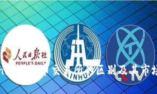 Tokenim与火币交易所的区别及其市场分析