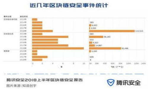 挖矿收益如何安全地转移到冷钱包？