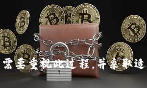 biao ti/biao ti：如何修改Tokenim交易密码？详细步骤与注意事项

Tokenim, 交易密码, 修改步骤, 安全设置/guanjianci

在数字货币交易领域，交易密码的重要性不可忽视。Tokenim作为一个流行的交易平台，提供了丰富的功能和安全保障，但用户在使用过程中可能会遇到需要修改交易密码的情况。这篇文章将详细介绍如何修改Tokenim交易密码，步骤、注意事项以及常见问题解答，帮助用户更好地管理自己的账户安全。

一、Tokenim的交易密码概述
交易密码是保护用户账户资产的重要措施。它不仅用于保护账户安全，防止未经授权的访问，还用于确认用户的交易和提现请求。Tokenim平台要求用户设置交易密码，以确保账户操作的安全性。当用户需要进行交易、转账或提现时，都会要求输入交易密码，以防止资金被盗用。

二、为什么需要修改交易密码
修改交易密码的原因有很多，例如：
ul
    li安全性问题：如果用户怀疑自己的账户可能被泄露或者存在异常活动，立即修改交易密码是保护账户安全的有效措施。/li
    li定期更换：为了提高账户安全，用户可以设定一个周期，例如每三个月更换一次交易密码，以降低被攻击的风险。/li
    li遗忘密码：如果用户忘记了交易密码，则需要通过系统提供的找回流程重置密码。/li
    li账户信息更新：有时在更新其他账户信息时，例如更换手机号码或邮箱地址，用户也可能需要更新交易密码。/li
/ul

三、如何修改Tokenim交易密码
修改Tokenim交易密码的步骤相对简单，用户只需按照以下步骤进行操作：
ol
    li登录账户：首先，用户需要登录Tokenim的官方网站或移动应用，用自己的账户和初始密码进行登录。/li
    li访问安全设置：在成功登录后，找到“账户设置”或“安全设置”的选项。这个选项一般位于用户中心，可能标记为“安全”或“隐私”设置。/li
    li选择修改密码：在安全设置中，查找“修改交易密码”或者“更改密码”的选项。点击进入后，系统通常会要求用户输入当前交易密码以验证身份。/li
    li输入新密码：在验证通过后，系统会要求用户输入新交易密码。此处应选择一个强度较高的新密码，通常建议包含大小写字母、数字与特殊字符，并且长度不少于8位。/li
    li确认新密码：用户需要重复输入一次新交易密码，以确认无误。大多数平台都会对此进行验证，确保两次输入一致。/li
    li保存更改：最后，点击“确认”或“保存”按钮以完成交易密码的修改。此外，系统可能会发送一封确认邮件或短信通知用户交易密码已被更改。/li
/ol

四、修改交易密码需注意的事项
在修改Tokenim交易密码时，用户需要注意以下几点：
ul
    li密码强度：确保新设置的密码强度高，避免使用过于简单或常见的密码，防止帐户受到暴力破解的威胁。/li
    li启用双重认证：如果Tokenim提供双重认证功能，建议用户启用此功能以进一步提升账户安全性。/li
    li避免使用公共网络：在修改交易密码时，尽量避免使用公共WiFi网络，以防信息被窃取。/li
    li定期检查账户活动：在修改密码后，建议定期查看账户交易记录，发现异常情况，应立即采取措施。/li
/ul

五、可能遇到的问题及解决办法
在修改交易密码的过程中，用户可能会遇到一些常见问题，接下来我们将逐一解答这些问题。

问题一：忘记了当前的交易密码怎么办？
如果用户忘记了当前的交易密码，首先应查找Tokenim平台是否提供找回密码的功能。通常，用户可以通过以下步骤进行：
ol
    li访问登录页面：在Tokenim的登录页面，寻找“忘记密码？”的链接。/li
    li输入账户信息：点击后，系统会要求用户输入注册时使用的电子邮件地址或手机号码。/li
    li收到重置链接：系统会向该邮箱或手机号发送一封带有重置密码链接的邮件或短信，请用户根据提示点击链接。/li
    li设置新密码：在重置界面，用户可以设定新的交易密码。与修改密码步骤相同，确保新密码具有足够的强度。/li
/ol
如果用户没有收到重置邮件，可能需要检查邮箱的垃圾邮件夹，或联系Tokenim客服以获取进一步帮助。

问题二：如何确保交易密码的安全性？
确保交易密码安全的措施包括：
ol
    li使用密码管理工具：使用密码管理器可以帮助用户生成和管理复杂的密码，而不必自己记住所有密码。/li
    li定期更换密码：如前所述，应定期更换密码，改变密码组合，以适应更高的安全需求。/li
    li避免重用密码：不要将相同的密码用于多个账户，特别是金融账户。若一个账户遭到泄露，其他账户也可能面临风险。/li
    li开启双重认证：开启双重认证功能，可以在输入密码后再要求输入第二次验证，跳出风险可能性。/li
/ol
通过综合运用这些安全措施，用户可以大大降低账户被攻击的风险。

问题三：修改交易密码后无法登录怎么办？
如果在修改交易密码后遇到无法登录的情况，可以采取以下步骤：
ol
    li检查输入信息：在尝试登录时，确保输入的账户信息和新密码完全正确，没有任何拼写错误。/li
    li重置密码：如果通过新密码仍无法登录，可以尝试使用“忘记密码”功能，重新设置交易密码。/li
    li联系客服支持：如果依然无法解决问题，建议尽快联系Tokenim的客服支持，寻求专业帮助。/li
/ol
客服可能会要求用户回答一些安全问题，以确认账户所有权，进而帮助用户重置密码或解锁账户。

问题四：是否可以使用生物识别技术代替交易密码？
生物识别技术（如指纹识别、面部识别）在当今许多交易平台和应用中越来越流行。有些平台开始支持这种新型的身份验证方式，但Tokenim是否支持生物识别技术取决于其具体的安全功能设计。以下是一些相关信息：
ol
    li生物识别的优点：生物识别技术可以提供更便捷的登录体验，用户无需记忆复杂的密码，并且其独特性几乎可以避免身份被盗的风险。/li
    liTokenim的现状：用户应查看Tokenim的官方文档或更新日志，以确认其最新的功能是否已包含生物识别技术。/li
    li根据设备支持情况：如果Tokenim暂时不支持生物识别，用户仍旧可以使用其他安全功能（如双重认证）来提高安全性。/li
/ol
生物识别技术肯定是未来发展的趋势，但在安全性及隐私方面的考虑也同样重要，用户应理性选择。

总结
在这篇文章中，我们详细介绍了Tokenim交易密码的修改步骤、注意事项及相关问题解答。修改交易密码是保护账户安全的重要环节，用户需要重视此过程，并采取适当的安全措施。希望本文能够对您有所帮助，保护好您的数字资产安全！
