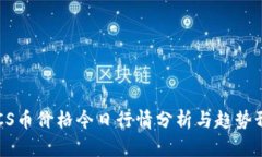 BTCS币价格今日行情分析与