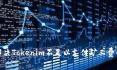 如何解决Tokenim不足以支付