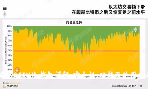 肖恩DSIM冷钱包详解：安全性、功能及使用指南