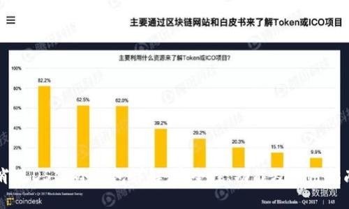 肖恩DSIM冷钱包详解：安全性、功能及使用指南