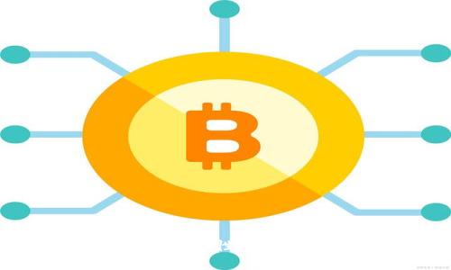 Tokenim平台的可靠性分析与用户使用指南