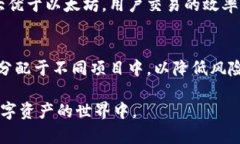 ‧深入解析TokenIM在BSC上的