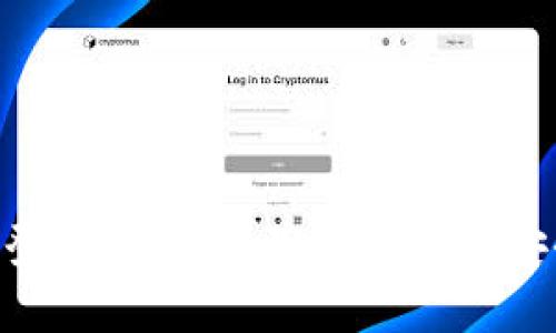 Tokenim安全登录入口：保障数字资产安全的首选方案