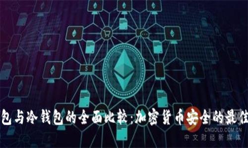 热钱包与冷钱包的全面比较：加密货币安全的最佳选择