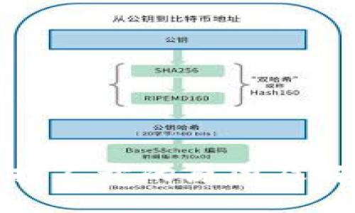 冷钱包网络打不开的原因及解决方法详解
