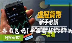 USDT可以放进冷钱包吗？全