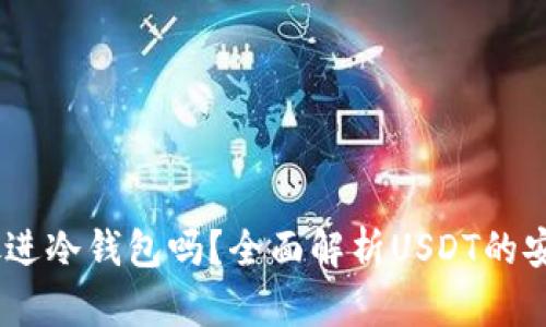 USDT可以放进冷钱包吗？全面解析USDT的安全存储方式