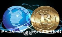 深入了解Math Wallet：它是冷